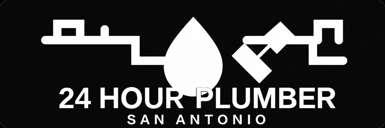 24 Hour Plumber San Antonio